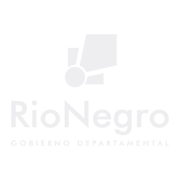 Intendencia Río Negro